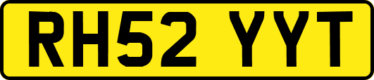 RH52YYT