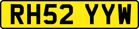 RH52YYW