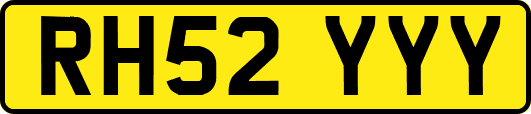 RH52YYY