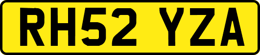 RH52YZA