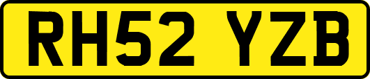 RH52YZB