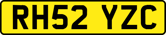 RH52YZC