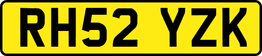 RH52YZK