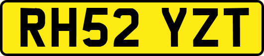RH52YZT
