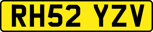 RH52YZV