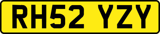 RH52YZY