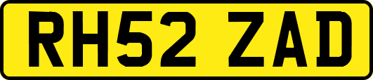 RH52ZAD