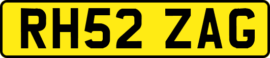 RH52ZAG
