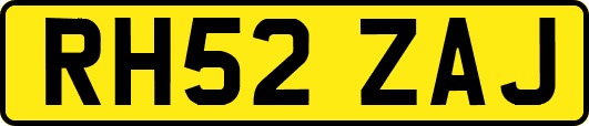 RH52ZAJ