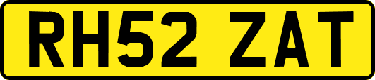 RH52ZAT