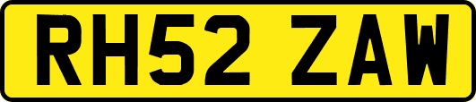 RH52ZAW