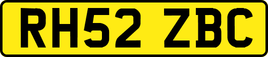 RH52ZBC