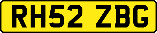 RH52ZBG