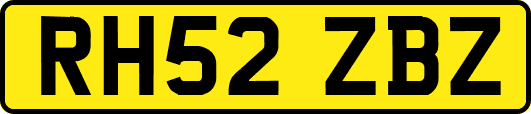 RH52ZBZ