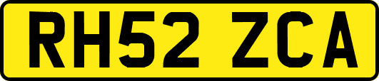 RH52ZCA
