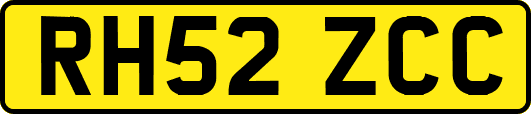 RH52ZCC