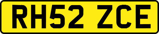 RH52ZCE