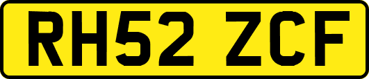 RH52ZCF