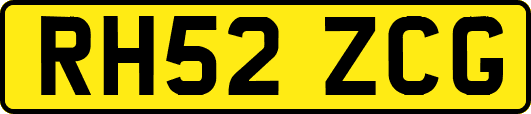 RH52ZCG