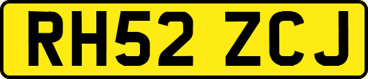 RH52ZCJ