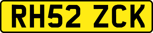 RH52ZCK