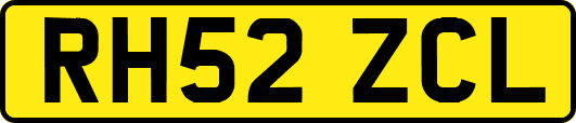 RH52ZCL