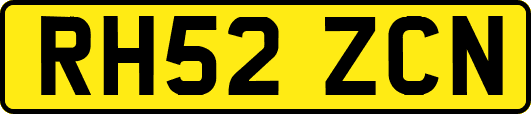 RH52ZCN