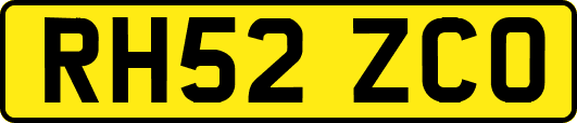 RH52ZCO