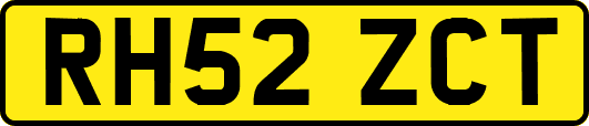 RH52ZCT