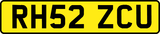 RH52ZCU
