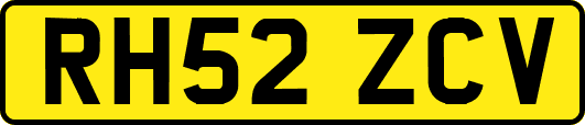 RH52ZCV