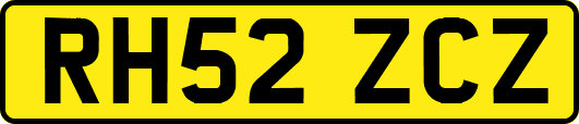 RH52ZCZ