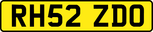RH52ZDO