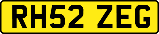 RH52ZEG