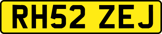 RH52ZEJ