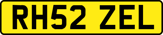 RH52ZEL
