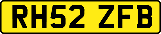 RH52ZFB