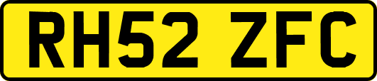 RH52ZFC