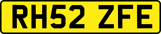 RH52ZFE