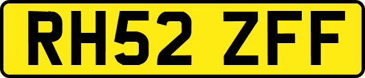 RH52ZFF