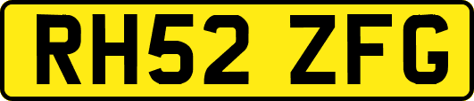 RH52ZFG
