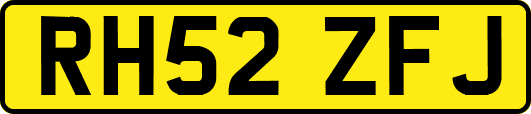 RH52ZFJ