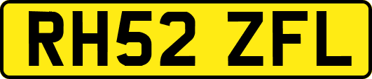 RH52ZFL