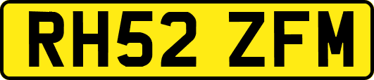 RH52ZFM