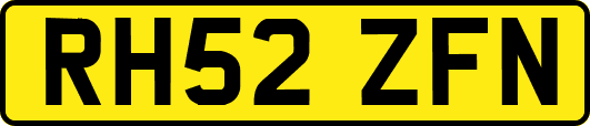 RH52ZFN