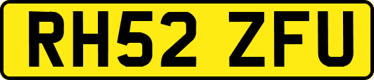 RH52ZFU