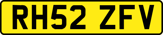 RH52ZFV