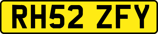RH52ZFY