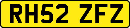 RH52ZFZ