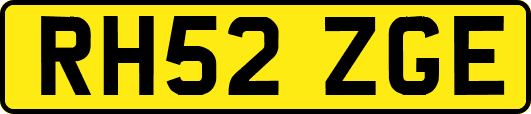 RH52ZGE